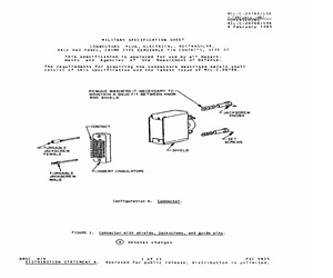 M28748/13D00S1A.pdf