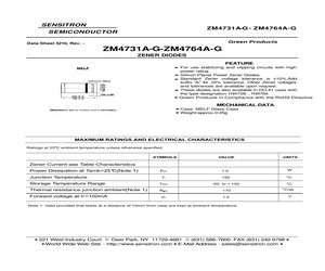 ZM4731A-G.pdf