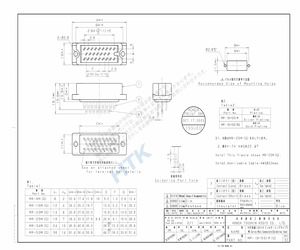 MR-34MG.pdf