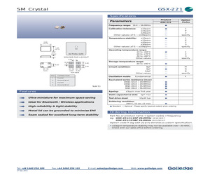 GSX-221/121BF26.0MHZ.pdf