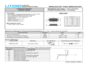 MMSZ5227BF.pdf