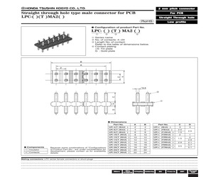 LPC-12TMA2G.pdf