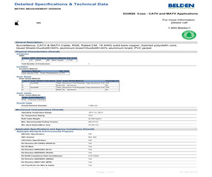 5339Q5 009U500.pdf