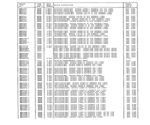 MMH0026CL.pdf