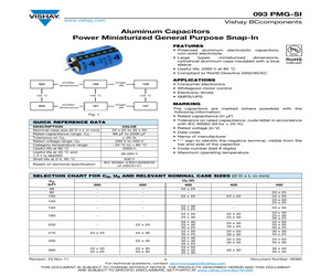 MAL209356101E3.pdf