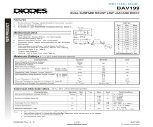 BAV199-13.pdf