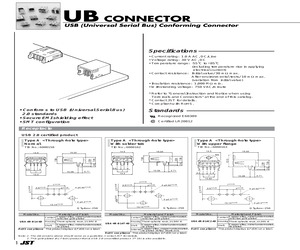 UBAL-4R-D14-4S(LF)(SN).pdf