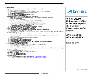 ATMEGA162-16AU.pdf