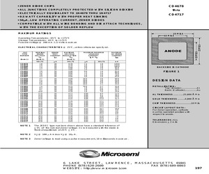 CD4678.pdf