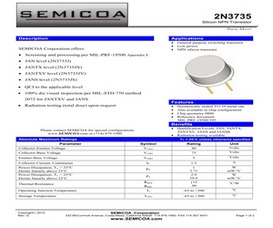 2N3735JANTX.pdf