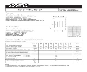 RS103.pdf