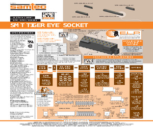 SFM-110-02-S-D-A-K-TR.pdf