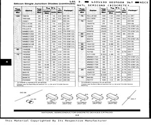 MMBD1201.pdf