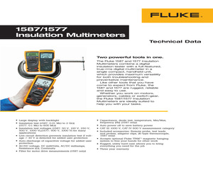 FLUKE-1587 CAL D.pdf