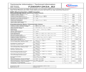 FZ800R12KS4_B2.pdf