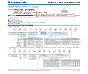 ERX5SJ5R6.pdf