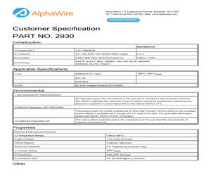 2930-BK005.pdf