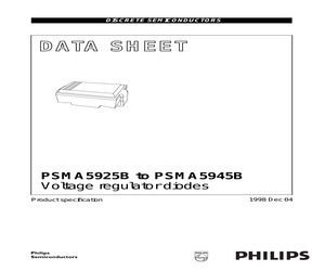 PSMA5925B TO PSMA5945B.pdf