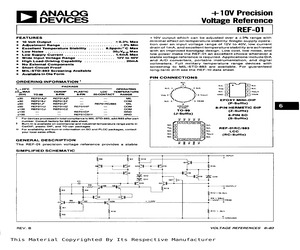 REF01EJ.pdf