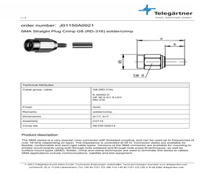 J01150A0021.pdf