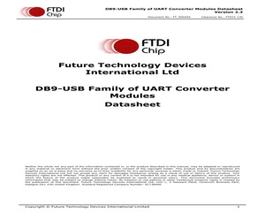 DB9-USB-D5-M.pdf