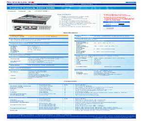 M38510/33901BFA.pdf