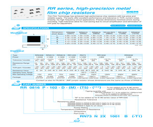 RR2632P-1800-D-T1.pdf