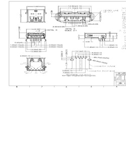 E8199-001-01.pdf