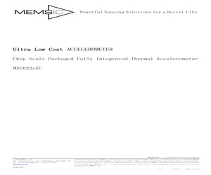 MXC6225XC (DTOS WLP).pdf