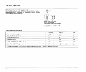 BF254.pdf