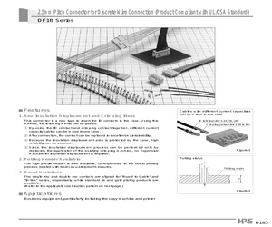 DF-C-PO(A).pdf