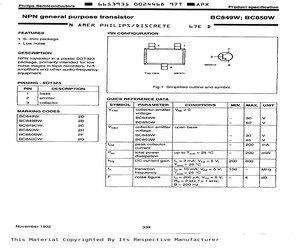 BC850W.pdf