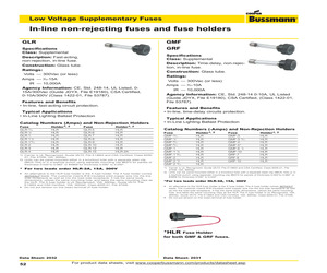 GMF-8/10.pdf