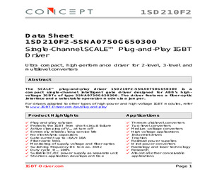 1SD210F2-5SNA0750G650300.pdf