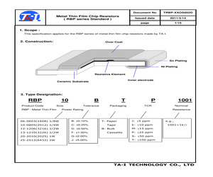 RBP10BTS1171.pdf