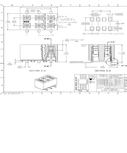 79109-1073.pdf