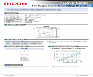 R1100D111C-TR-F.pdf