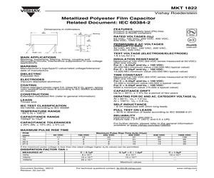 MKT1822-410-014-G.pdf