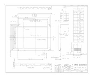 DMF-50840NF-FW-ABE-AU.pdf