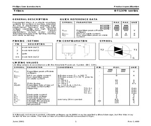 BT137B800FT3.pdf