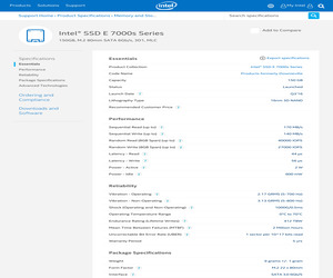 SSDSCKJR150G7XA951863 951863.pdf