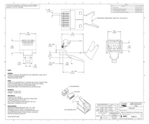 TDS8PC6.pdf