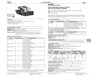 35D013 (5-1393158-2).pdf