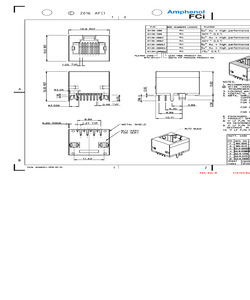 91139-088LF.pdf