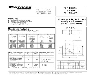 MP1510W.pdf