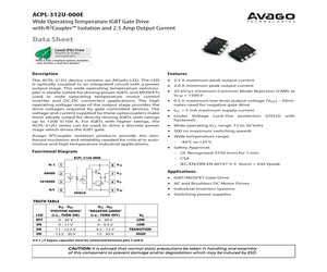 ACPL-312U-000E.pdf