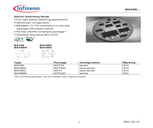 BAV99SH6433XTMA1.pdf