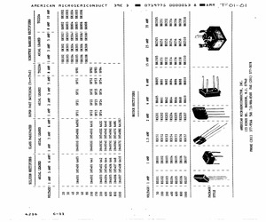 1N4002G.pdf