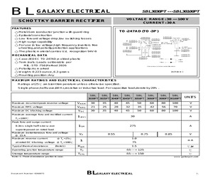 SBL3045PT.pdf