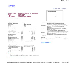 MLF1005DR27KT000.pdf